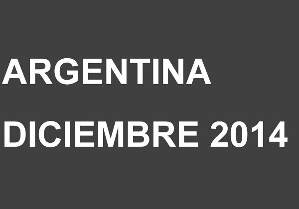 ARGENTIN